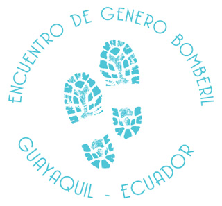 Argentina presente en el II Encuentro Internacional de Género en Guayaquil