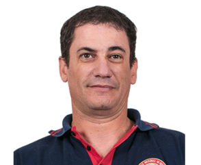 Adrián Perez