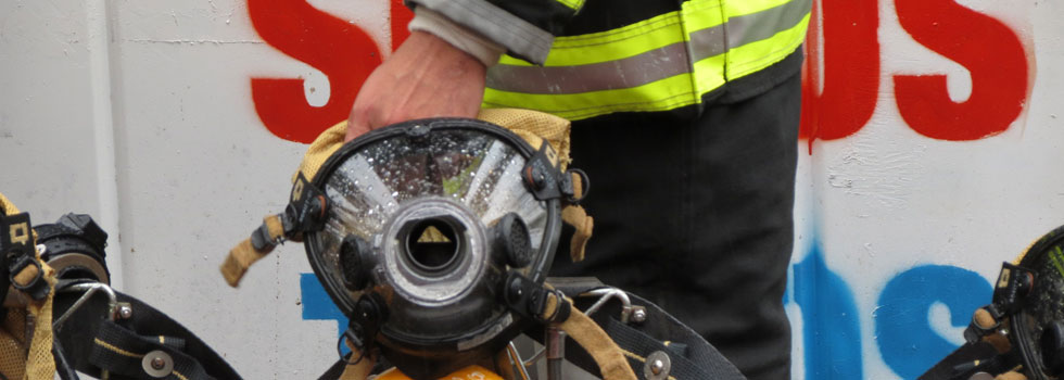 El Consejo de Bomberos celebra Resolución que otorga dinero para equipar cuarteles