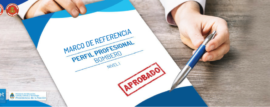 El Consejo Federal de Educación aprobó el Perfil profesional y Marco de Referencia de Bomberos Voluntarios Nivel I