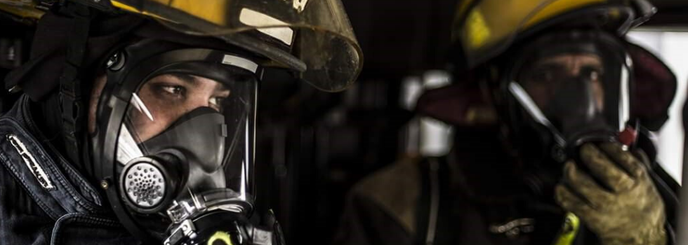 Bomberos Voluntarios exceptuados del aislamiento social preventivo y obligatorio