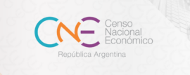 Censo Nacional Económico 2021